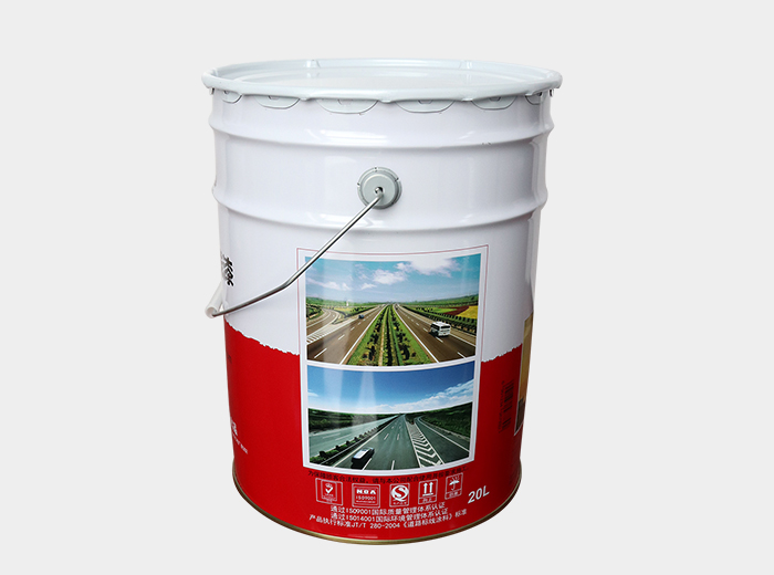 　　環氧地坪漆漆膜色彩的功能及其標準如何